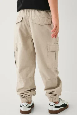 Ellos Collection Cargobukser James