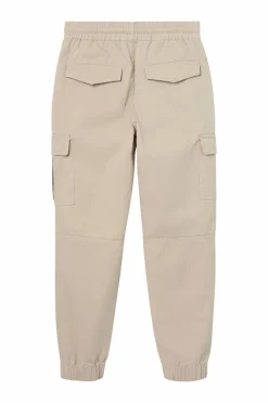 Ellos Collection Cargobukser James