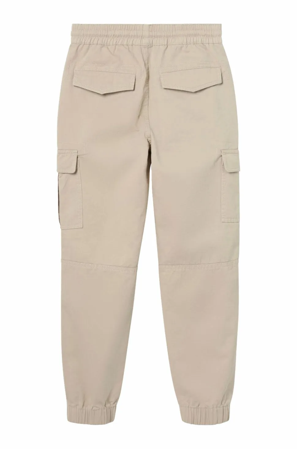 Ellos Collection Cargobukser James