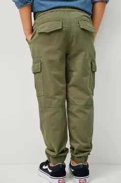 Ellos Collection Cargobukser James