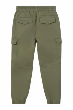 Ellos Collection Cargobukser James