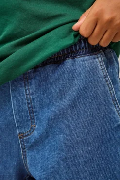 Ellos Collection Cargobukser Dylan