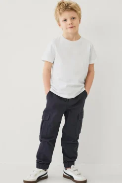 Ellos Collection Cargobukser James