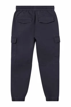 Ellos Collection Cargobukser James