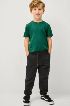 Ellos Collection Cargobukser James