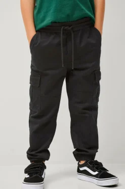 Ellos Collection Cargobukser James