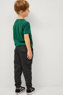 Ellos Collection Cargobukser James