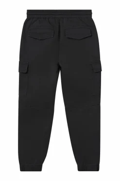 Ellos Collection Cargobukser James