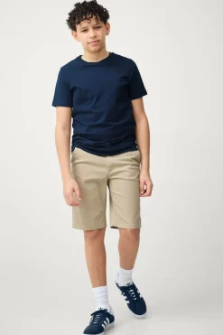 Ellos Collection Chinoshorts Axel