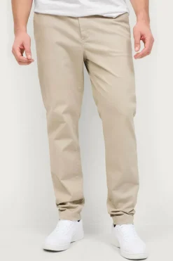 Ellos Collection Chinos Mason