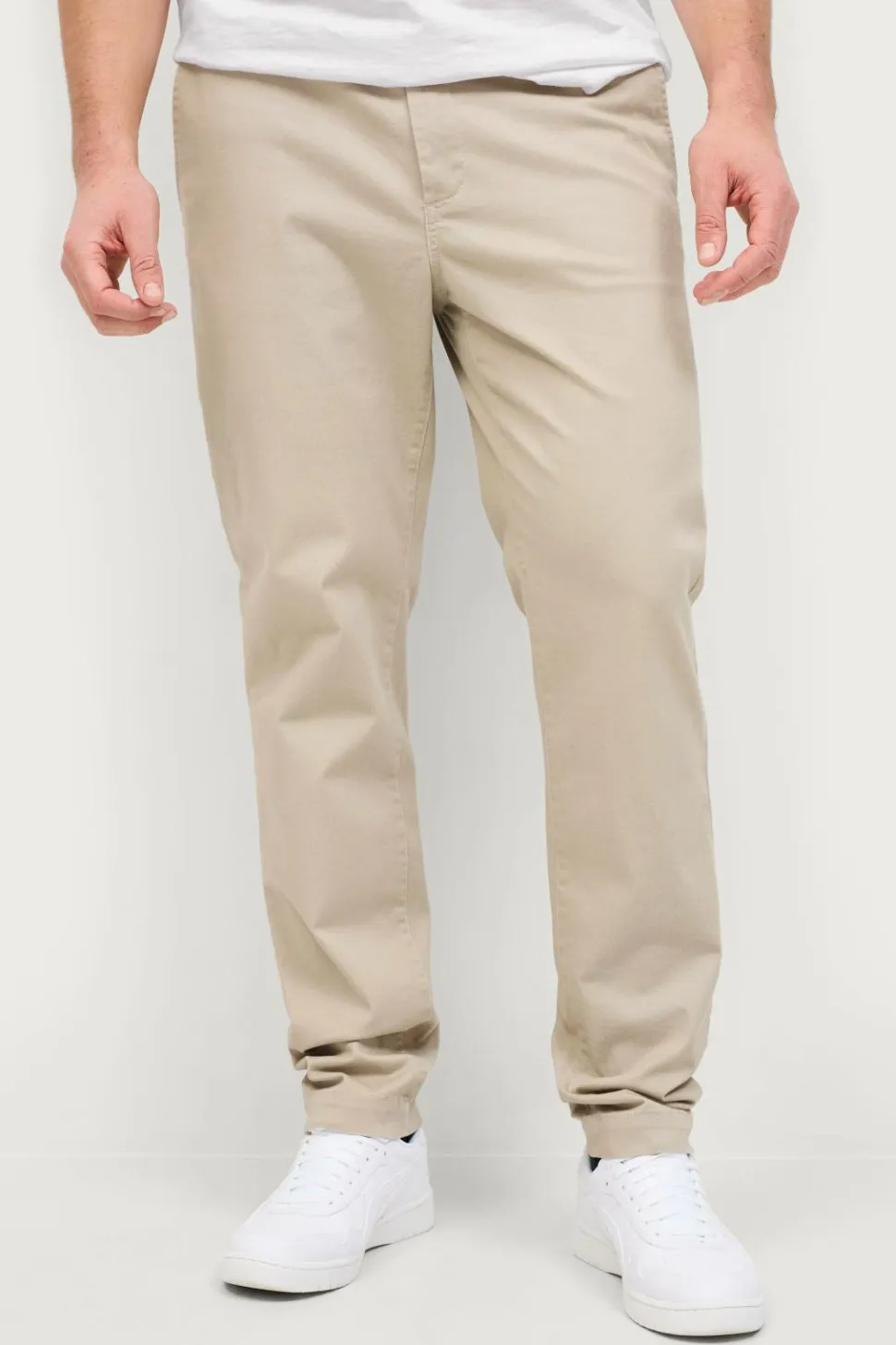 Ellos Collection Chinos Mason