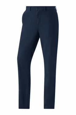 Ellos Collection Chinos Mason