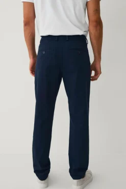 Ellos Collection Chinos Mason