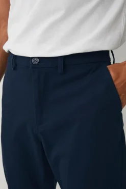 Ellos Collection Chinos Mason