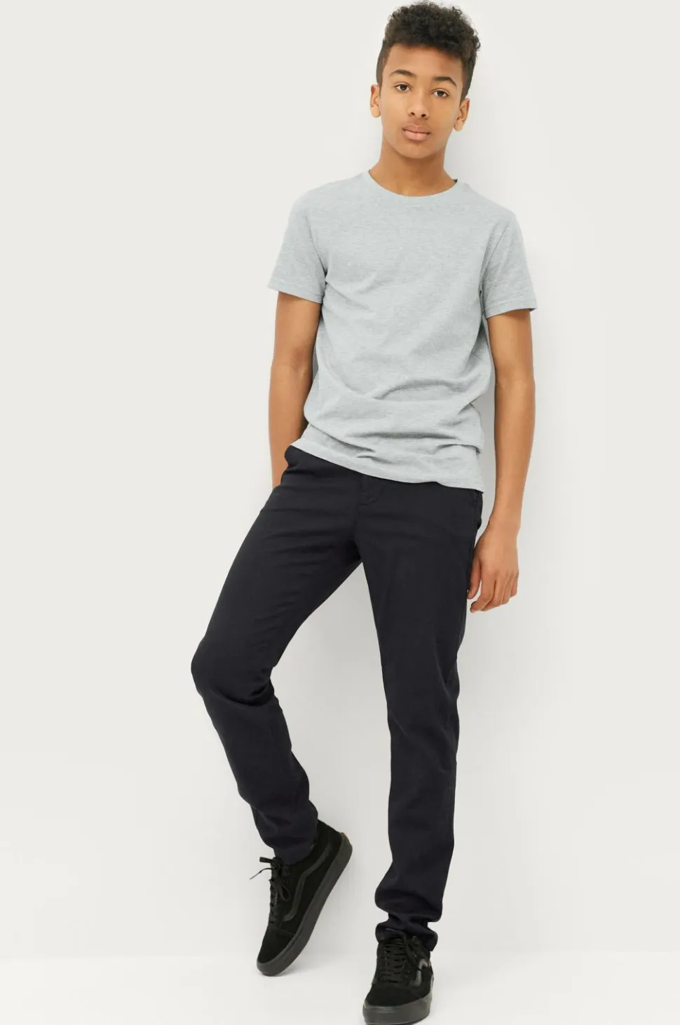 Ellos Collection Chinos Sloane