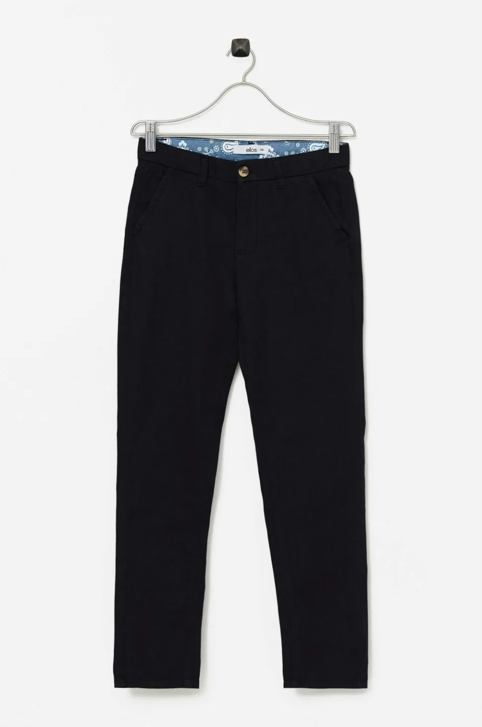 Ellos Collection Chinos Sloane