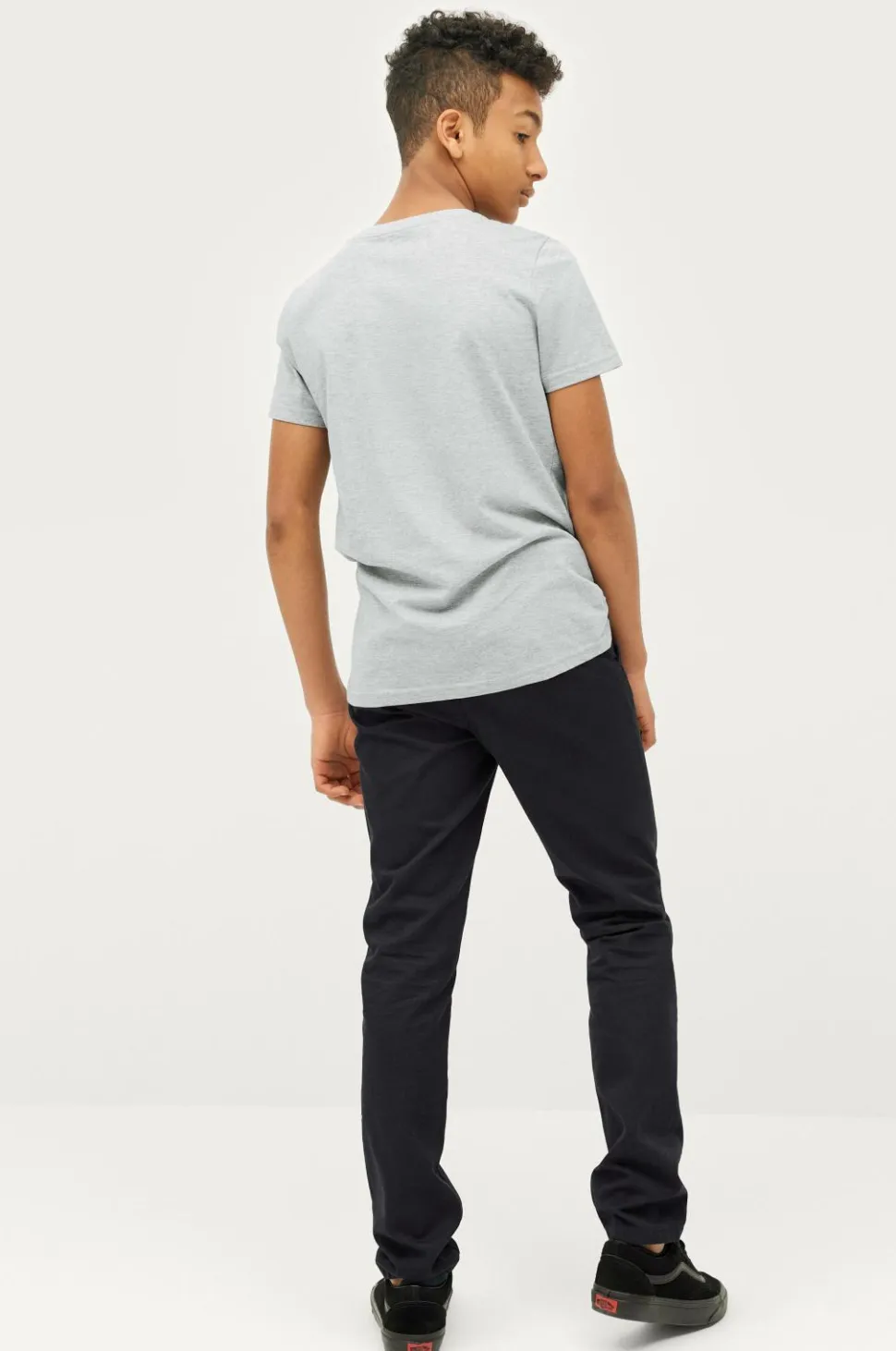 Ellos Collection Chinos Sloane