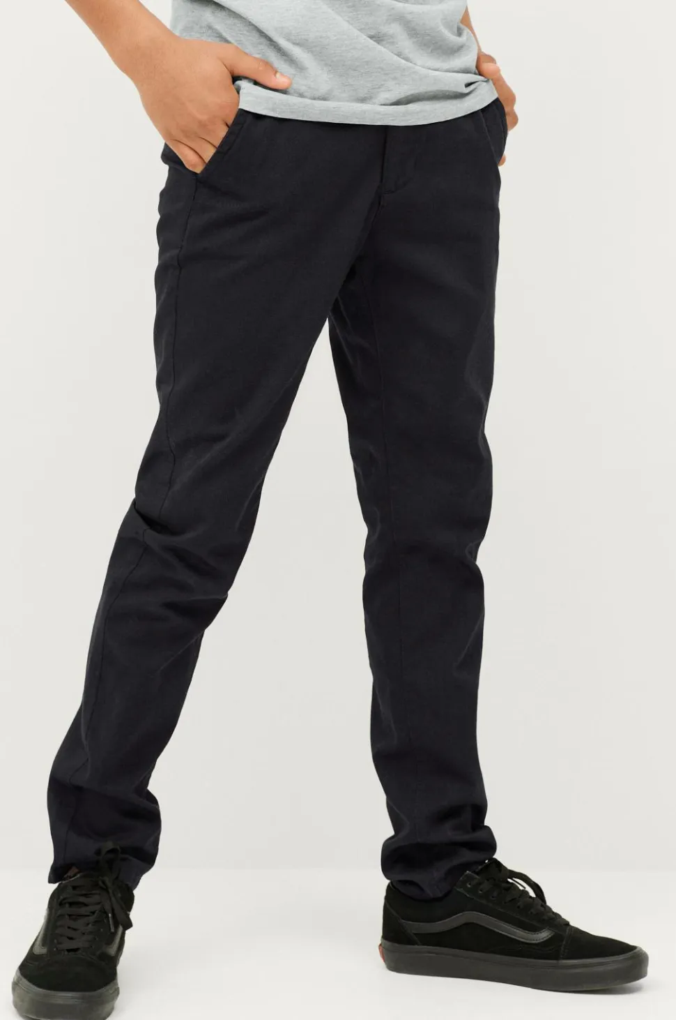 Ellos Collection Chinos Sloane