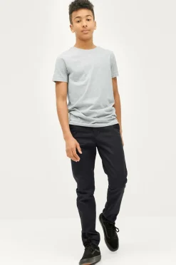 Ellos Collection Chinos Sloane