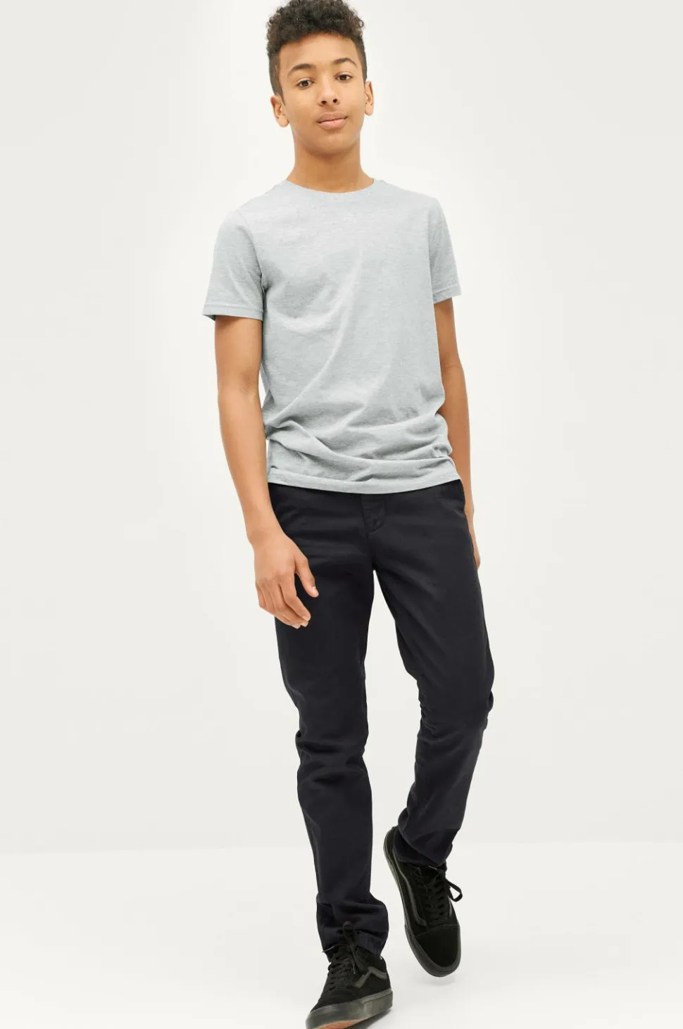 Ellos Collection Chinos Sloane