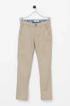 Ellos Collection Chinos Sloane