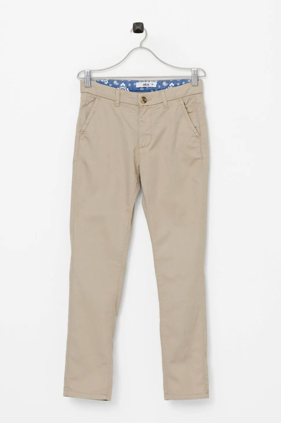 Ellos Collection Chinos Sloane