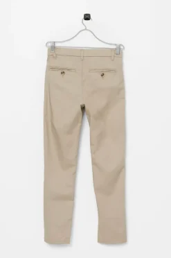 Ellos Collection Chinos Sloane