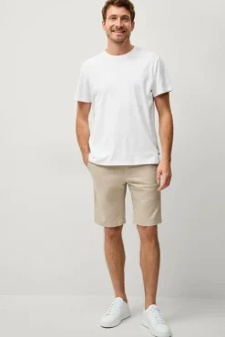 Ellos Collection Chinoshorts Morgan