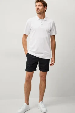 Ellos Collection Chinoshorts Morgan