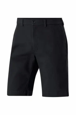 Ellos Collection Chinoshorts Morgan