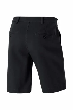 Ellos Collection Chinoshorts Morgan