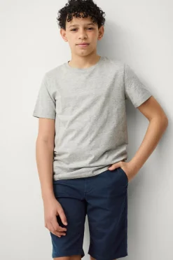 Ellos Collection Chinoshorts Axel