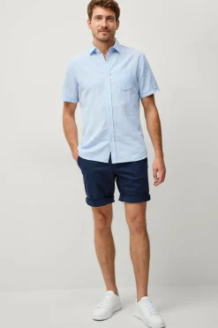 Ellos Collection Chinoshorts Morgan