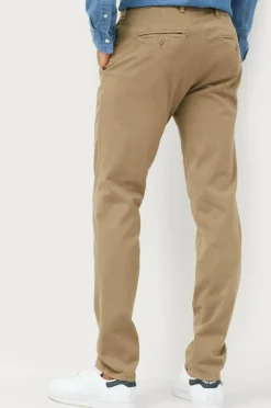 Ellos Collection Chinos Mason