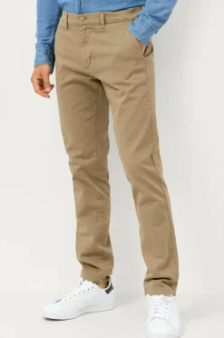 Ellos Collection Chinos Mason