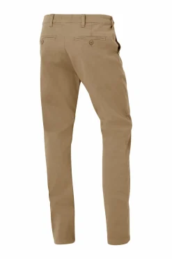 Ellos Collection Chinos Mason