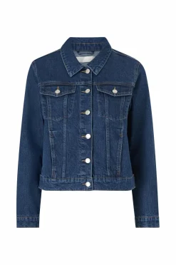 Ellos Collection Cowboyjakke