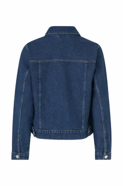 Ellos Collection Cowboyjakke