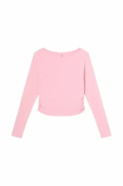 Ellos Collection Croppet top