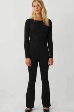 Ellos Collection Croppet top