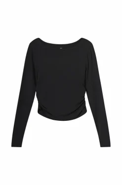 Ellos Collection Croppet top