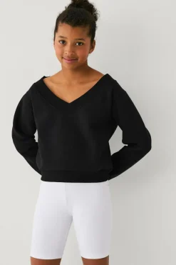 Ellos Collection Cykelshorts