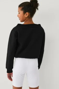 Ellos Collection Cykelshorts