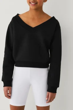 Ellos Collection Cykelshorts