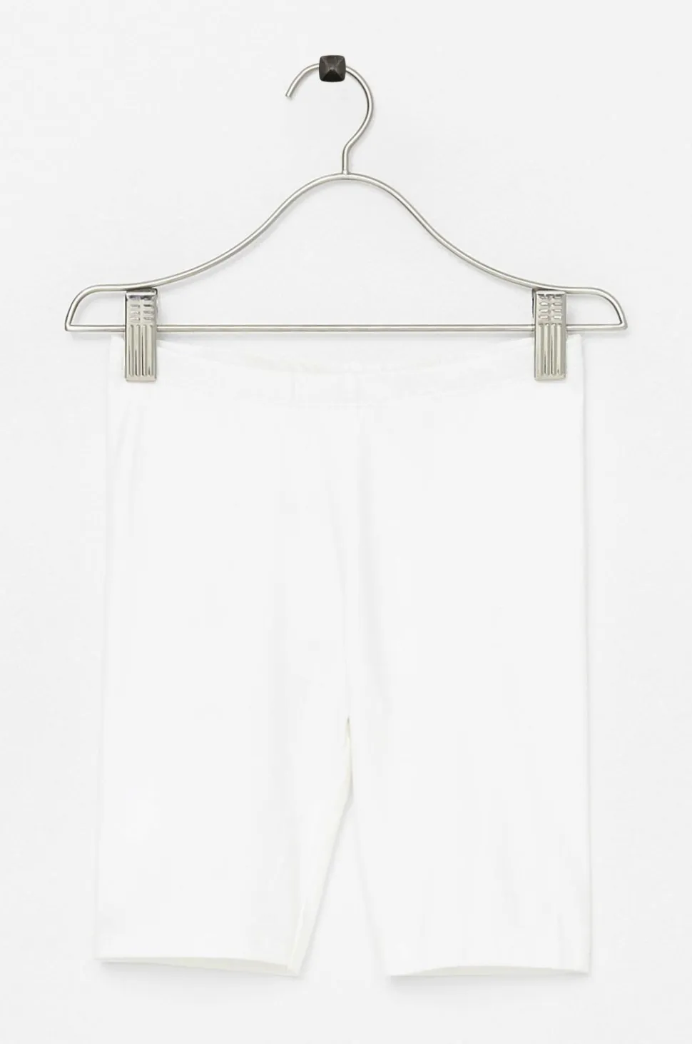 Ellos Collection Cykelbuks Cindy