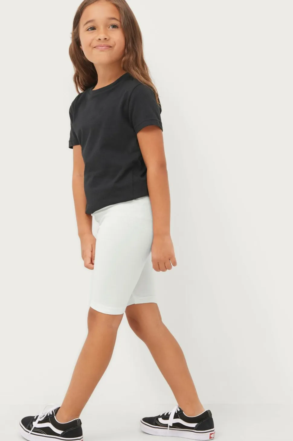 Ellos Collection Cykelbuks Cindy