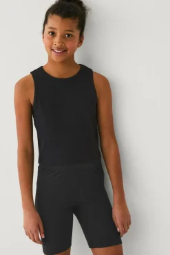 Ellos Collection Cykelshorts