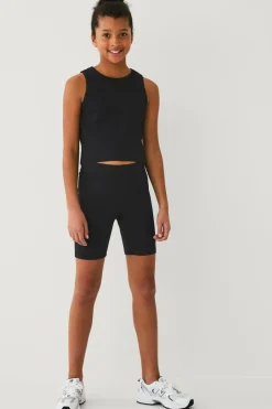 Ellos Collection Cykelshorts