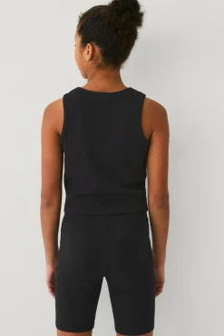 Ellos Collection Cykelshorts