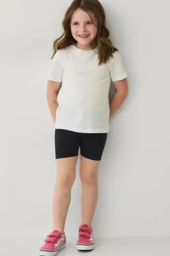 Ellos Collection Cykelshorts